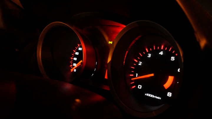 Products Background Image
