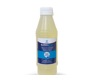 SulNOxEco™ Fuel Conditioner 250ml. Image