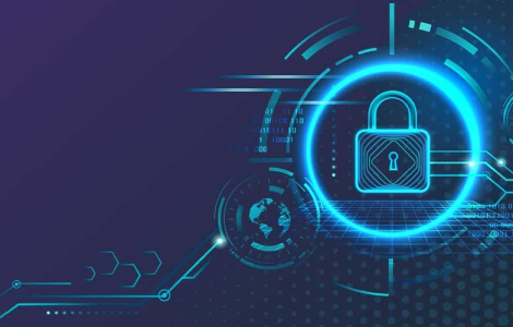 Authentication and Innovation Services Image