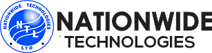 Nationwide Technologies Limited Logo