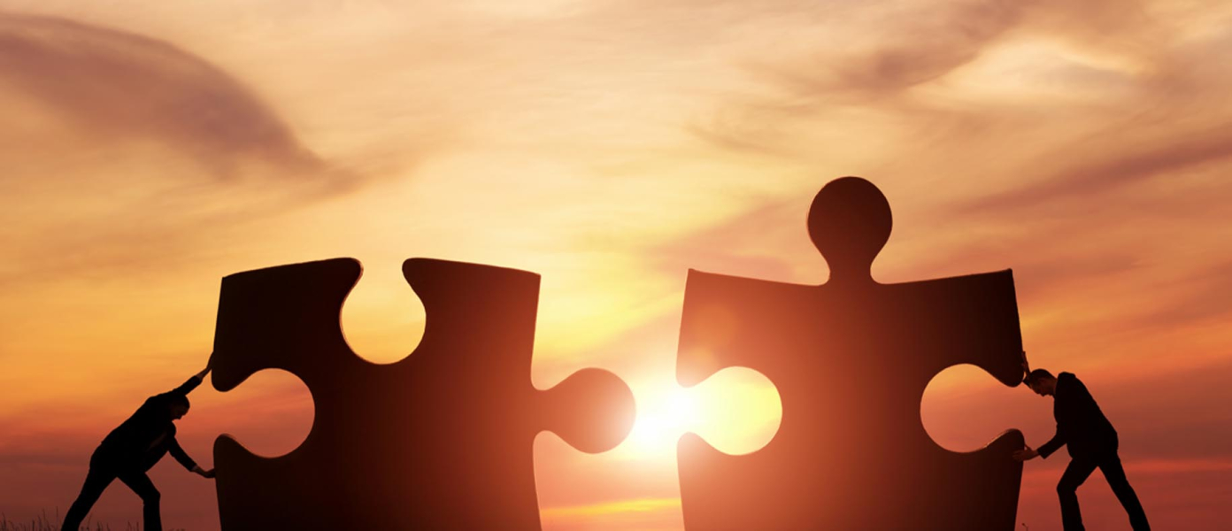 Related Company Background Image