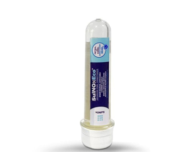 SulNOxEco™ Fuel Conditioner _    35ml Image