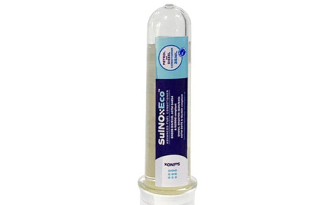 SulNOxEco™ Fuel Conditioner _    35ml Image